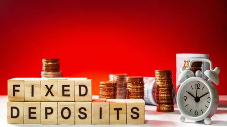 FD Interest Rates बैंक ऑफ इंडिया के साथ यह 3 बैंक दे रहे निवेशकों को 8.60 फीसदी ब्याज पढ़े पूरी खबर