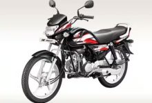 Hero HF Deluxe माइलेज की महारानी आ रही मात्र 20 हजार में, चौका रही पूरी दुनिया बेस्ट लुक के साथ