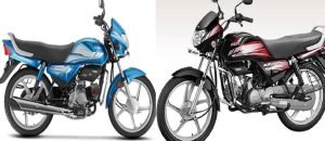 Hero HF Deluxe माइलेज की महारानी आ रही मात्र 20 हजार में, चौका रही पूरी दुनिया बेस्ट लुक के साथ 2 WhatsApp Image 2023 12 27 at 11.00.13 PM