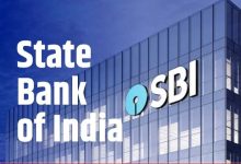 SBI FD Rates Hikes यह बैंक ने यूजर्स को किया मालमाल, इतने दिन की एफडी पर दे रहा बम्फर ब्याज जाने डिटेल्स