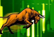 Multibagger Share यह शेयर ने निवेशकों की लगाई लॉटरी! 11 रुपये के शेयर दिया 10 गुना पैसा रिटर्न,जाने कंपनी का कारोबार