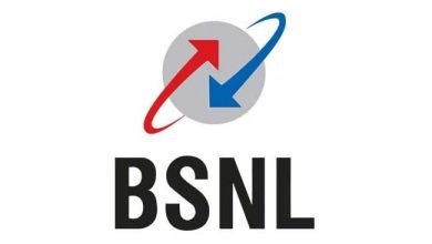 BSNL ने गड़ाए टेलीकॉम सेक्टर में झंडे! जिसे देख jio का निकला दम,दे रहा दिल खोलकर 90 दिन सब बिल्कुल फ्री
