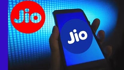 JIO ने Airtel की बजाई पुंगी! 90 दिन तक180 जीबी डाटा,और मैसेज के साथ उठाये अनलिमिटेड बाते मजा 1 JIO ने Airtel की बजाई पुंगी! 90 दिन तक180 जीबी डाटा,और मैसेज के साथ उठाये अनलिमिटेड बाते मजा