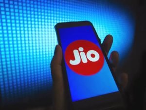JIO ने Airtel की बजाई पुंगी! 90 दिन तक180 जीबी डाटा,और मैसेज के साथ उठाये अनलिमिटेड बाते मजा 2 WhatsApp Image 2023 12 29 at 3.21.31 AM 1