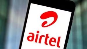 चॉकलेट की कीमत में Airtel का यह प्लान मचा रहा गदर, सिर्फ इतने से खर्च में 365 दिन तक हो जाओगे फ्री 2 WhatsApp Image 2023 12 29 at 5.44.12 AM