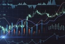 Multibagger Stock नोट छापने की मशीन बना शेयर! टाटा मोटर्स के शेयर ने किया मालामाल, जाने क्‍यों उछला शेयर?