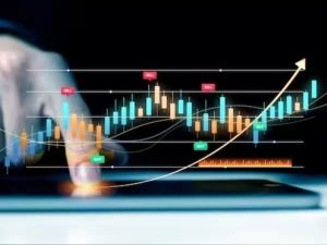 Multibagger Stock नोट छापने की मशीन बना शेयर! टाटा मोटर्स के शेयर ने किया मालामाल, जाने क्यों उछला शेयर? 3 WhatsApp Image 2023 12 29 at 9.43.12 PM