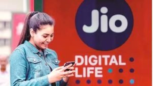 Jio का सस्ता लॉन्ग टर्म प्लान! दे रहा 11 महीने की वैलिडिटी के साथ जबरदस्त बेनिफिट्स यहाँ से करे रिचार्ज 3 WhatsApp Image 2023 12 30 at 10.36.53 PM
