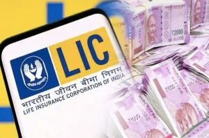LIC की यह स्कीम जीत रही दिल! मात्र 200 रुपये के खर्च में 28 लाख रुपये रिटर्न फटाफट जाने स्कीम की डिटेल्स 3 WhatsApp Image 2023 12 30 at 12.26.15 AM