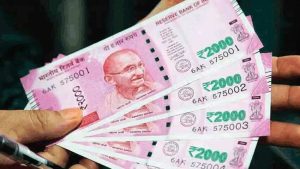 Central Employees Benefit नये साल में नई उम्मीदें दे रही डबल खुशिया! डीए के साथ में एचआरए में होगा इजाफा, जानें कितना बढ़ेगा डीए 3 WhatsApp Image 2023 12 30 at 2.18.50 AM