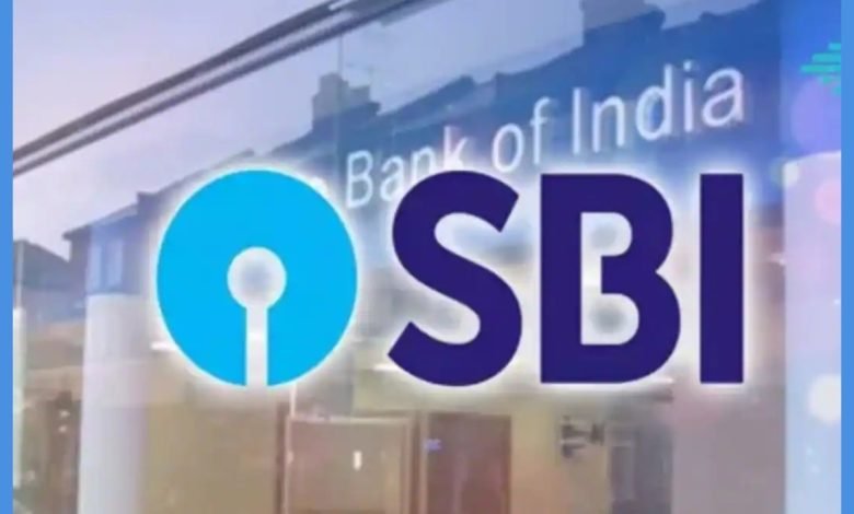 SBI FD Scheme एसबीआई बैंक ने निवेशकों की कराई मौज! अमृत कलश स्कीम की बढ़ाई डेडलाइन, जानें कब तक कर सकते निवेश 1 SBI FD Scheme एसबीआई बैंक ने निवेशकों की कराई मौज! अमृत कलश स्कीम की बढ़ाई डेडलाइन, जानें कब तक कर सकते निवेश