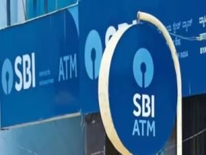 SBI FD Scheme एसबीआई बैंक ने निवेशकों की कराई मौज! अमृत कलश स्कीम की बढ़ाई डेडलाइन, जानें कब तक कर सकते निवेश 2 WhatsApp Image 2023 12 30 at 9.52.41 PM