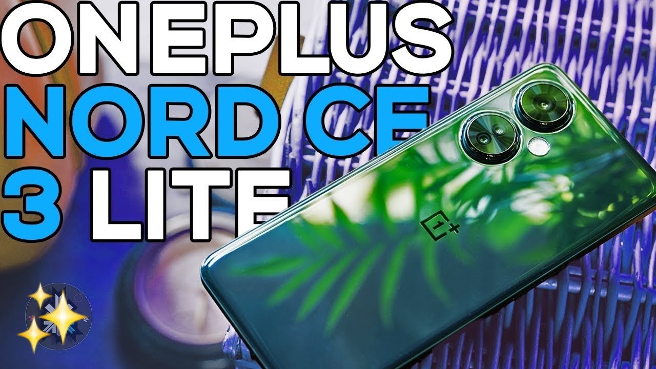 OnePlus Smartphone ने हसीनाओ को किया दीवाना, तगड़े फीचर्स और अमेंजिग कैमरा क्वीलिटी के साथ सबकी करेंगे छुट्टी 6 bcf4e8c7 bdf5 44dd b995 2fb408252b95