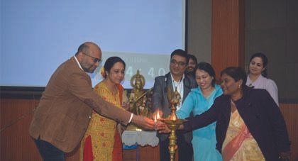 मेडिकल कॉलेज में आज से 23 दिसंबर तक 6 दिवसीय सीएमई और कार्यशाला का आयोजन 1 dgsdgsdfg