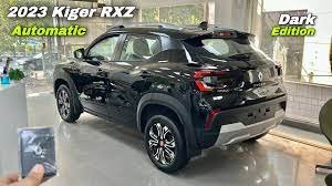 Tata nexon की पुंगी बजाने आई अब Renault की नई कार जिसमे पॉवरफुल इंजन और फर्राटेदार फीचर्स के साथ देखेगा नाइस लुक 1 download 2023 12 15T161239.151