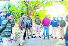 e53c779b 67f6 4c92 ad58 6848ed51ea60