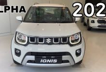 hq720 2023 12 02T114816.270