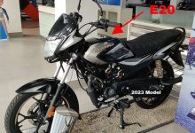 hq720 2023 12 04T134257.543