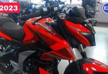 hq720 2023 12 05T150135.098