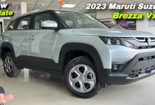 hq720 2023 12 09T144931.297