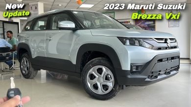 hq720 2023 12 09T144931.297