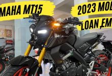 hq720 2023 12 10T152828.828