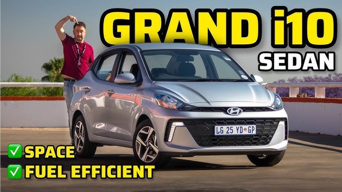 वाव इतनी बचत! Hyundai i10 कार अब मात्र 80 हजार में, मिलेगा नया चमचमाता मॉडल EMI की होगी आसान 2 hq720 2023 12 14T135528.381