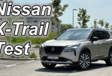 hq720 2023 12 14T142716.168