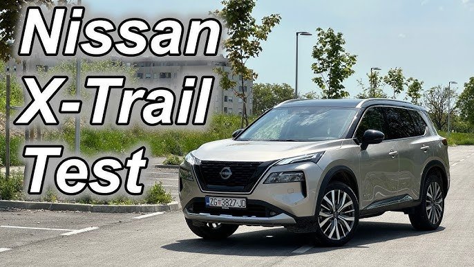 Scorpio और fortuner को पीछे छोड़ निकली अब Nissan की बेहद ही सस्ती कार, शानदार फीचर्स और बाहुबली इंजन के साथ देखे कीमत 1 hq720 2023 12 14T142716.168