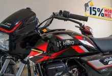 hq720 2023 12 18T154034.380