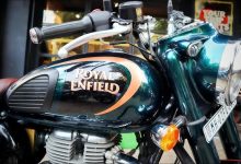 hq720 2023 12 19T114432.972