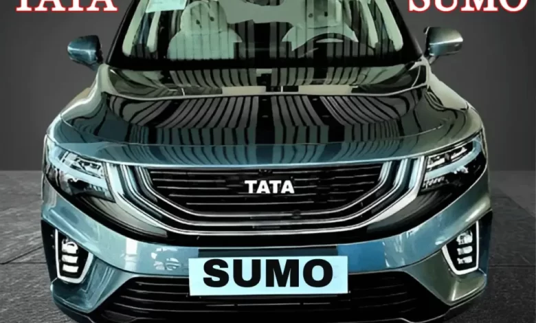 Toyota को अब हाय लगाने आ रही है नई Lkajhri लुक में Tata की कार, Storange Engine और Ddhakad Features के साथ जाने कीमत 1 image 247 1 1024x768 1