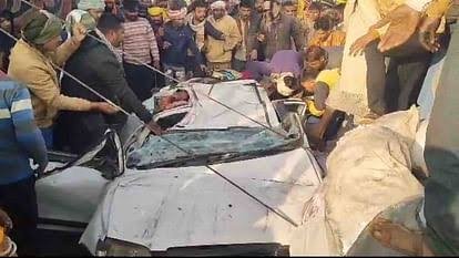 गुना बस हादसा अपडेट: सबूत जले, कंडम थी बस 1 images 2023 12 31T174604.815