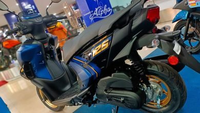 मार्केट में अब TVS Ntorq 125 का मार्केट डाउन Yamaha की नई धाकड़ फीचर्स और 91Kmph की हाई स्पीड दे देखे अब कीमत 12 maxresdefault 2023 12 01T144530.605