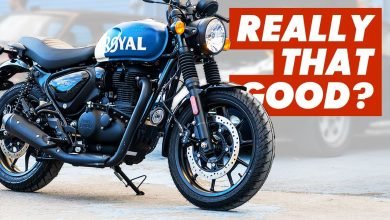 maxresdefault 2023 12 04T141856.217