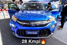 maxresdefault 2023 12 07T131242.273