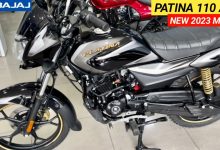 maxresdefault 2023 12 08T145319.900