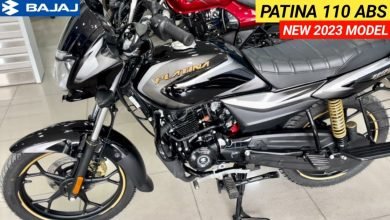 maxresdefault 2023 12 08T145319.900