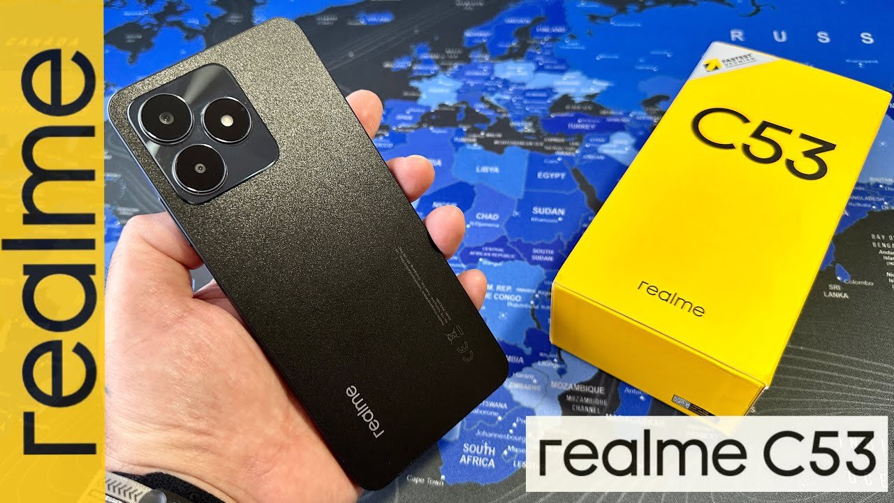 Realme का धांसू Smartphone में अब 108MP कैमरा क्वालिटी और तगड़ा ऑपरेटिंग सिस्टम के साथ जानिए अब इतनी है कीमत 3 maxresdefault 2023 12 10T150010.834