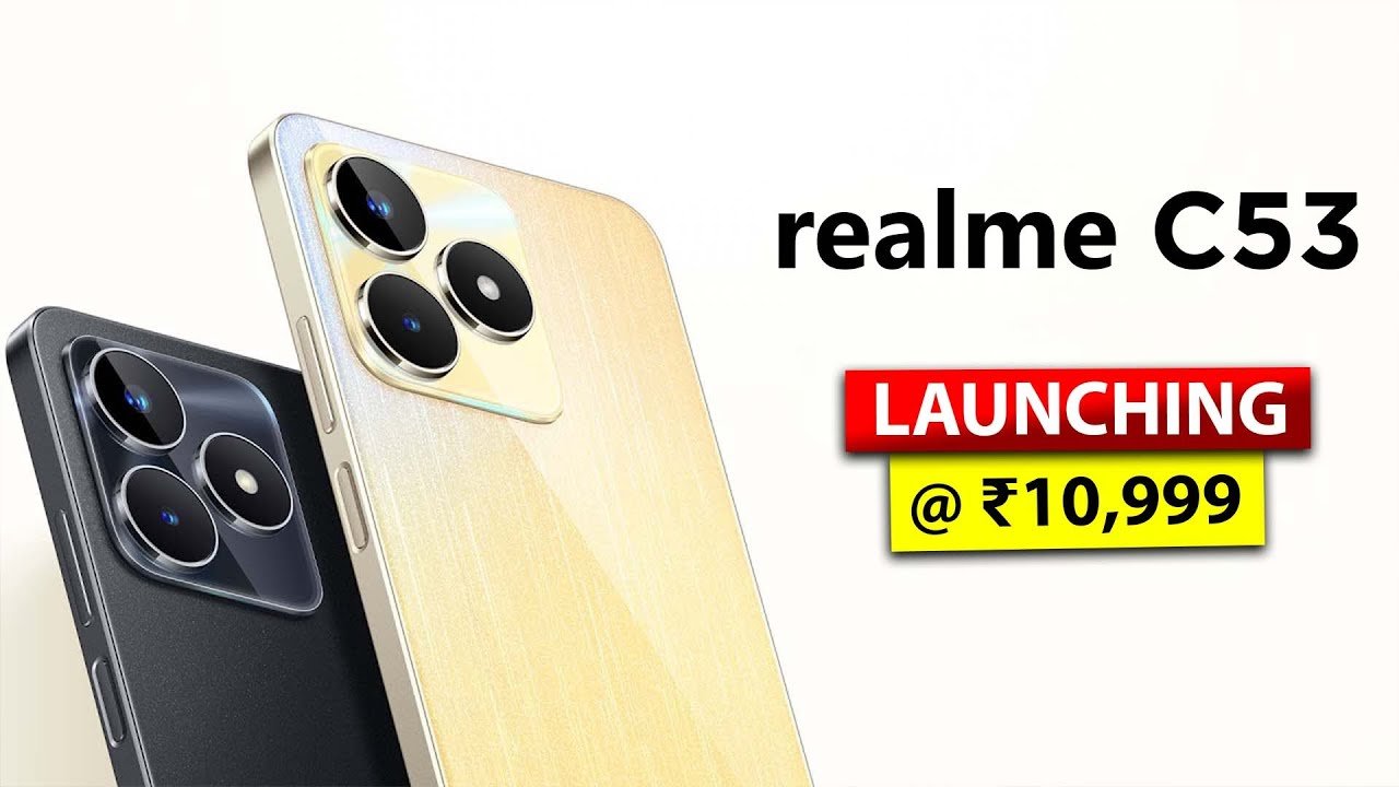Realme का धांसू Smartphone में अब 108MP कैमरा क्वालिटी और तगड़ा ऑपरेटिंग सिस्टम के साथ जानिए अब इतनी है कीमत 2 maxresdefault 2023 12 10T150032.185