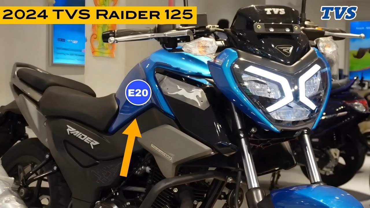 देश के युवाओ की पहली पसंद बनी TVS Raider की बाइक, दिए जा रहे है फीचर्स के साथ हटके इंजन 2 maxresdefault 2023 12 11T105322.969