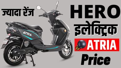 maxresdefault 2023 12 11T125500.187