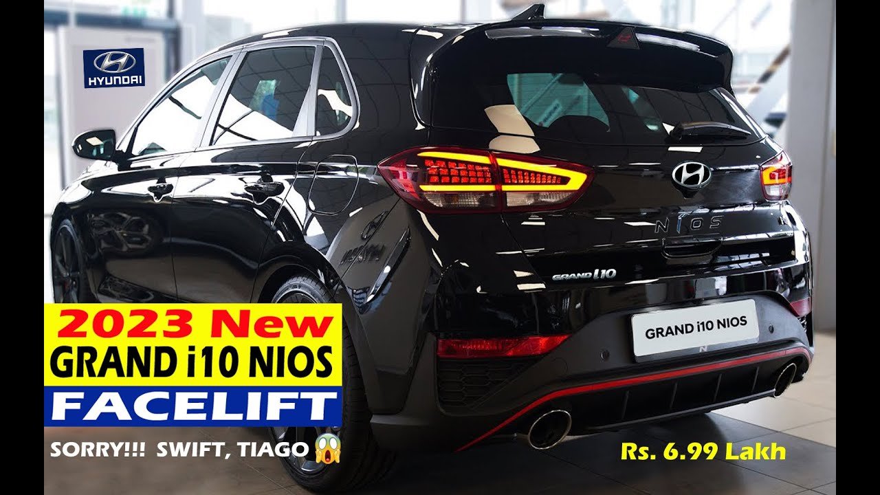 वाव इतनी बचत! Hyundai i10 कार अब मात्र 80 हजार में, मिलेगा नया चमचमाता मॉडल EMI की होगी आसान 3 maxresdefault 2023 12 14T135431.462