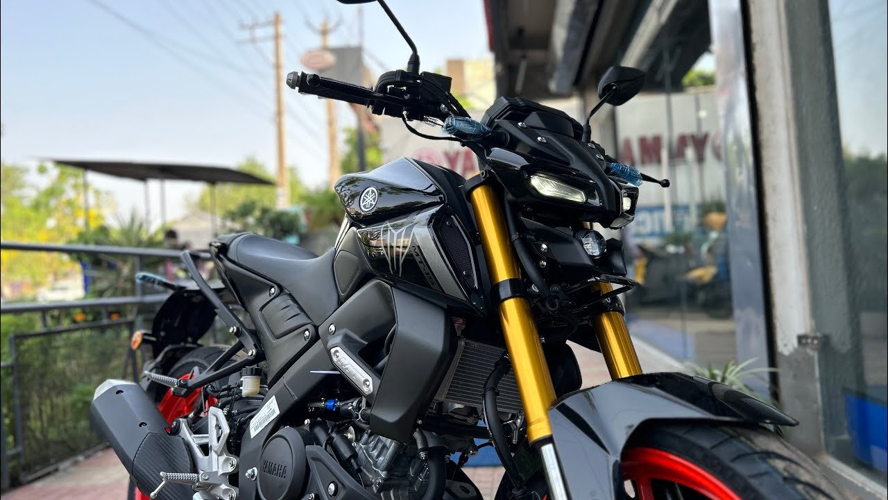 भाई अब तो हॉट लड़किया Yamaha वाले लड़को के पीछे हो रही है दीवानी, शक्तिशाली हो और लॉन्ग ड्राइव भी करने को है तैयार 2 maxresdefault 2023 12 14T155813.014
