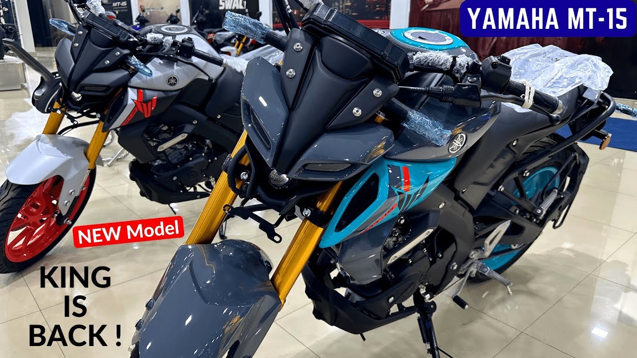 भाई अब तो हॉट लड़किया Yamaha वाले लड़को के पीछे हो रही है दीवानी, शक्तिशाली हो और लॉन्ग ड्राइव भी करने को है तैयार 5 maxresdefault 2023 12 14T155819.322
