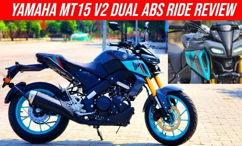 भाई अब तो हॉट लड़किया Yamaha वाले लड़को के पीछे हो रही है दीवानी, शक्तिशाली हो और लॉन्ग ड्राइव भी करने को है तैयार 1 maxresdefault 2023 12 14T155929.578