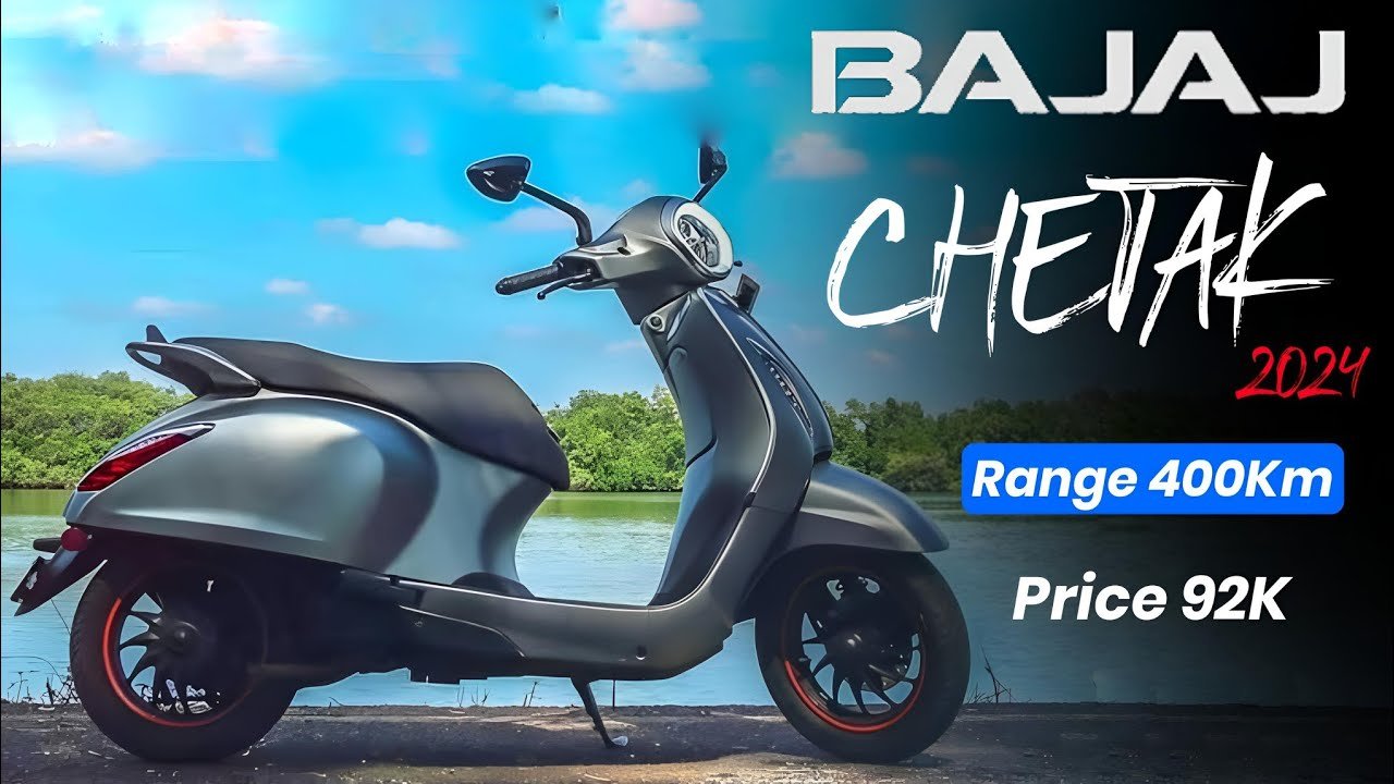 जब वो Bajaj की स्कूटी पर सवार होकर आती है, कसम से देख लुक मेरे दिल पर कहर ढाती हुई सड़को पर फर्राटे मारती 4 maxresdefault 2023 12 15T104909.195