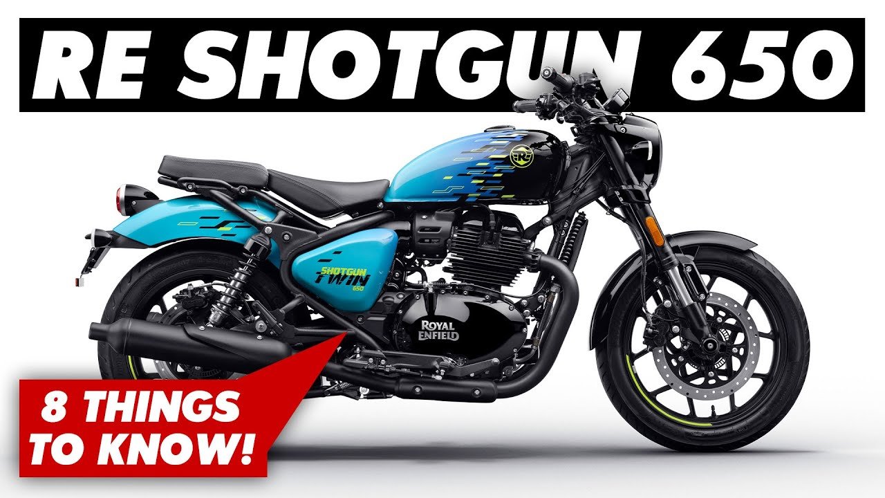 शाही आदमी अब Royal Enfield की तूफानी बाइक Shotgun 650 के शाही पहियों से करे सवारी, लांच होते ही जाने Features 4 maxresdefault 2023 12 15T125001.909