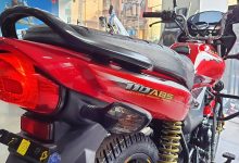 maxresdefault 2023 12 15T133912.385