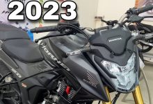 maxresdefault 2023 12 16T143603.585